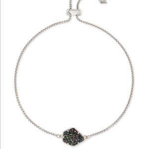 Kendra Scott Bracelet